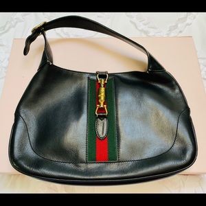 Gucci authentic handbag